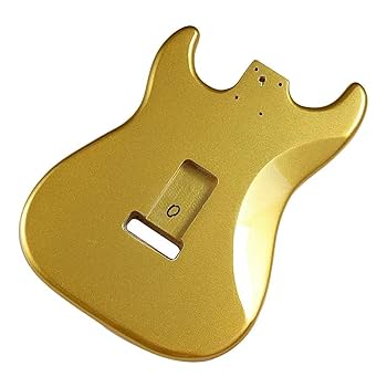 【希少カラー】調整済み Fender シャンパンゴールド 美品 アコギ Fender Acoustic / CD-60SCE Dreadnought Natural フェンダー